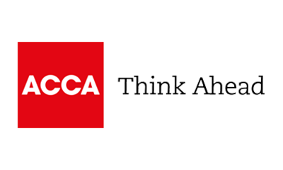 ACCA logo